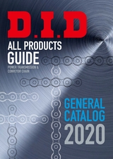 2020_ALL_PRODUCTS_GUIDE_EN